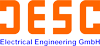 DESC Electrical Engineering GmbH