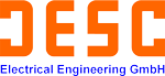 DESC Electrical Engineering GmbH