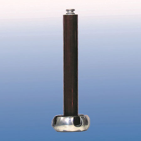 Insulating Rod (IS) 1